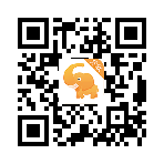 �ٵذ�ζ��һ��һ�񡪡��Ĳ�ϵ�Ļ����fĿ�ĵؾW(w��ng)վ�ġ���ꡱ