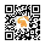 2019���Ƅӻ�(li��n)�W(w��ng)�{Ƥ�����ھ����ΘI(y��)�M���Ƅ����Εr��