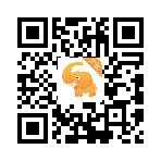 OTA�٬F(xi��n)�`Ҏ(gu��)���������ຽ����뷴����(zh��n)