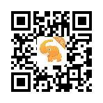 2019���H���u���δ���������_���_�غ��u�����¸����