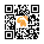 ���ϣ�ֻҪͨ�^��������ɈF�w ���]݆�⺞��