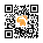 ����ʡ���΅f(xi��)��(hu��)��(d��o)�η֕�(hu��)����