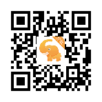 �^�m(x��)�ṩ����С�������Ϻ�43���e�^걻؟(z��)������