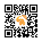 ���������J(r��n)�����B�T����̖����ʽ����