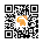 ����ؔ���M����100�|Ԫ�Y����ȫ�����M�l(xi��ng)��a�I(y��)���d