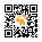 ���ȾƵꡰ���RȦ�ء�ӭ��������Ʒ�|�ѿ��y�}����