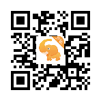 ���Ͻ����ϰ����x�u�ⶐ�N���~��65�|Ԫ