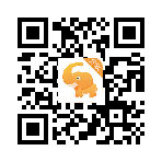 ��侹ų����z��ʌm��չ����̎�����Ļ��z�a(ch��n)�صČ�(du��)Ԓ(hu��)��