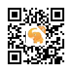 �ຣ����5�f(w��n)���Ļ����񿨴��Ļ����M(f��i)