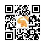 �匚ؐ��܇�����A���_���H�Ӽ�ͥ̽�����е�һ����