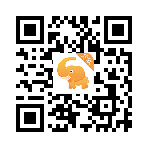 31ʡ���ϰ����˾����M�񣺾�����2�f���X�����ă���