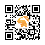 �°��������ޡ���(gu��)��(bi��o)������ ˽�O(sh��)�z���^������ժ�ǡ�