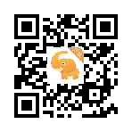 �ĸ�ʡ�Ļ������Ώd�������������f(shu��)�f(shu��)���ΠI(y��ng)�N�ƏV���@Щ���Q��δ��(l��i)���څ��(sh��)