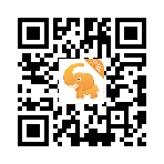 ����Ҳ���Ǽ����� ����������(bi��o)����