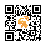 �����ж��L(f��ng)������������߀���ņ���