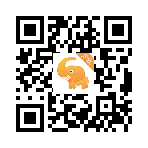 �Ї�(li��n)ͨ�c�Ї����μ��F(tu��n)�����(zh��n)�Ժ����f(xi��)�h