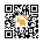 ȥ���Ї��ݳ��Ј�Ҏ(gu��)ģ��500�|���ݳ����Ј�̖��������