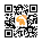 �ΌW(xu��)����٘�(bi��o)�������߳���С�W(xu��)�����L�Q�ի@�����A(y��)��