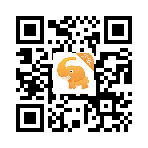 �ٴ��������500��(qi��ng)��ѩ�ɿع��ؘ�(g��u)���ØI(y��)�B(t��i)����߉݋��ʲô��