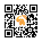 ͨӍ���^+�Ƽ���˾+���^(q��)(li��n)����5G(li��n)���ǻ۾��^(q��)���Y������