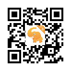 �ձ������Ї��ο��_���W(w��ng)��ͨ�� ����4�º�ȫ���W(w��ng)��