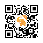 �ذ���8�����ꑾ����_������ȫ�敺ͣ