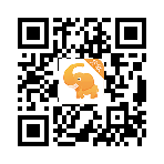 2018��ͨ�^(gu��)�J(r��n)���Ą�(d��ng)����I(y��)���ι���