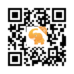 �����ڸ����̰���������ָ�ϡ����̰��H���ήa(ch��n)Ʒُ�I���ٽ��ĳ�