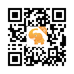 ֻ�u�_(k��i)̹����AK47���� 90��С���_(k��i)Ӳ��������һ���u��400�f(w��n)