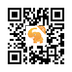 2019�Ї����H��(sh��)�֊ʘ��a�I(y��)����_Ļ ��(sh��)���Ą�(chu��ng)ӭ���°l(f��)չ