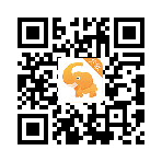 ���g(sh��)������ô���������g(sh��)�a(ch��n)�I(y��)�l(f��)չҎ(gu��)����2019��2025�꣩�����д�