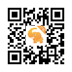 ���u���ο���ں�߉݋�����쏊(qi��ng)��(bi��o)������(qi��ng)�{(di��o)�ԵĮa(ch��n)Ʒ��(j��ng)��(zh��ng)��