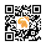 �����Ј���������ጷ� �ϰ������(n��i)��������2.78�f�|Ԫ