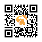 ����(sh��)���Ļ��a(ch��n)�I(y��)�l(f��)չڅ��(sh��)��(b��o)�桷��2020���҇�(gu��)��(sh��)���Ļ��a(ch��n)�I(y��)�a(ch��n)ֵ�A(y��)Ӌ(j��)8�f(w��n)�|