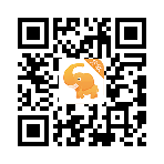 �R��C��(sh��)��(j��)����Ϧ����ע���Ļ��w�(y��n)