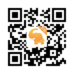 �Ї����Ჴ������64����ˇ�g(sh��)չ�ھ��_Ļ