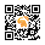 ���d�󣺆̼Ҵ�Ժ���]�T���ġ���Ҫ���|���`�ꡱ���ܟ�Ȼһ��