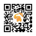 ����Ć��w�Ƶ꣺�Ƶ�I(y��)�ġ�ofo��߀�ǡ�ƴ��ࡱ��