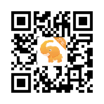 ��(gu��)��(w��)Ժ�k���d�l(f��)����Ҋ(ji��n)��֧�����(hu��)�Y���M(j��n)�뻥(li��n)�W(w��ng)�Ļ��������I(l��ng)��