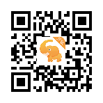 �������d�C(j��)���C(j��)Ʊ�_�� ���l�����r(ji��)������׶��C(j��)��