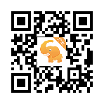 ��ҹ��(j��ng)��(j��)���U(ku��)�� ����@�_ҹ��