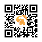 ���M(j��n)�������M(f��i)�������Ƴ���헻����e��