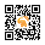 ҹ��������������ˇ�����˳��Ŀ���r��ٍߺ�ȡ����y�}�ν⣿