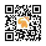 ���w�(y��n)���Ρ��³������ƘI(y��)�焓(chu��ng)��