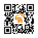 �����f(xi��)��B(t��i) ֧�֌�(du��)�Ϻ���ʿ�������V�A