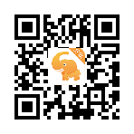 ��Ʊϵ�y(t��ng)�����������z�����ɽ��������Ʊ��(w��)�Sţ��