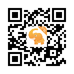 �ܡ�ҹ��(j��ng)�����Ȏ�����7�²�����M���@���L