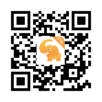 �̼Ҵ�Ժ���^(q��)ǧ��ƽ���̘I(y��)�^(q��)��ȡ�����_�^�����{Ʊ�r