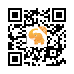 ����ۘ�ǡ�����Щ�l(xi��ng)���ν�(j��ng)�I�߂��y����Խ���ϵK