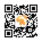 ������ٍ�X���y�᣿����������ERP�����M�F��ͻ���Ĵ�I(y��)��(w��)����